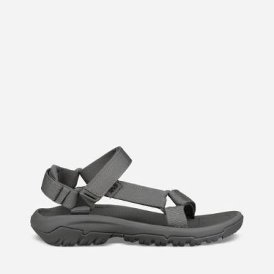 Sandalias teva best sale mujer outlet