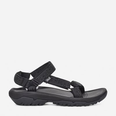 Teva sandalias mujer discount outlet