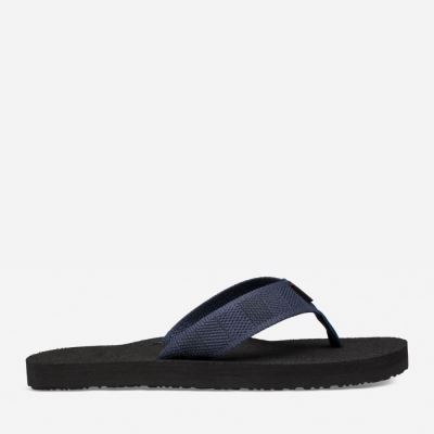 Sandalias teva hombre online outlet